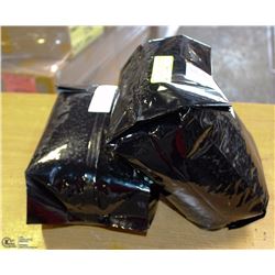 TWO-5LB BAGS OF COSTA RICA MEDIUM ROAST COFFEE