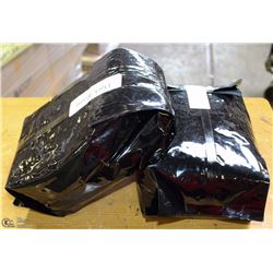 TWO-5LB BAGS OF COSTA RICA COFFEE BEANS - 1 MEDIUM