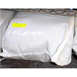 COSTA RICA 40LB BAG OF COFFEE BEANS MEDIUM ROAST.