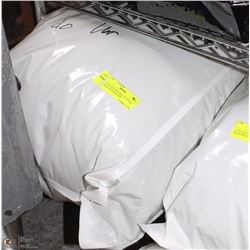 COSTA RICA 40LB BAG OF COFFEE BEANS MEDIUM ROAST.