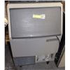 SCOTSMAN ICE MACHINE MODEL SCE170A-1C