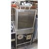 Image 1 : JACKSON TEMPSTAR 60HZ 208V DISH WASHER,