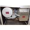 Image 3 : JACKSON TEMPSTAR 60HZ 208V DISH WASHER,