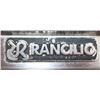 Image 2 : RANCILIO CLASSIC 8 ESPRESSO MACHINE