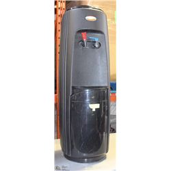WATER COOLER