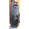 WATER COOLER