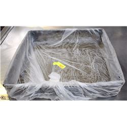 LARGE ROASTER WITH HANDLES