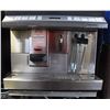 Image 3 : THERMOPLAN FULLY AUTOMATIC COFFEE ESPRESSO