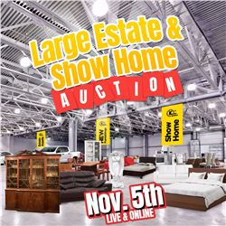 WELCOME TO THE KASTNER AUCTIONS EXPERIENCE!