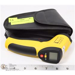 DIGITAL DISTANCE SCANNER.