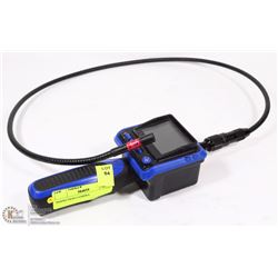 INSPECTION CAMERA.