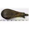 Image 2 : NW- BLACK POWDER FLASK