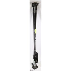 SET OF 2 RATCHETING CARGO BARS