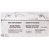 Image 1 : CASE OF 24 CHOCOLATE ENSURE MEAL REPLACEMENT