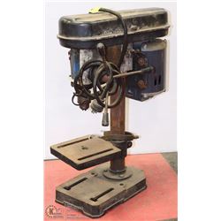 EMERSON DRILL PRESS