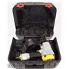 Image 1 : POWERFIST NAILER