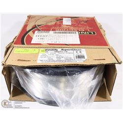 LINCOLN SEALED 20LB 5356 .035 ALUMINUM WELDING