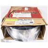 Image 1 : LINCOLN SEALED 20LB 5356 .035 ALUMINUM WELDING