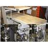Image 1 : FEATURED ITEMS: DOUGH MIXERS & DOUGH SHEETER