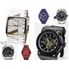 Image 1 : FEATURED ITEMS: WATCHES LOTS 101-125