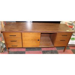 VINTAGE SIDEBOARD