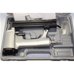 AIR NAILER