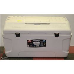 IGLOO MAX COLD 156 LITRE COOLER