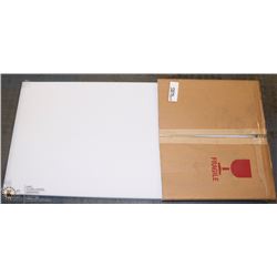 NEW LIGHT PANELS 10PCS