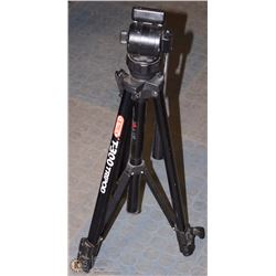 OPTEX TRIPOD.
