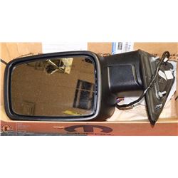 SET OF 2 (L&R) DODGE TRUCK/SUV MIRRORS