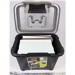 PRINTERS PAPER 1300+ SHEETS WITH PORTABLE