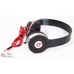 REPLICA BEATS BY DR. DRE OVER EAR HEADPHONES