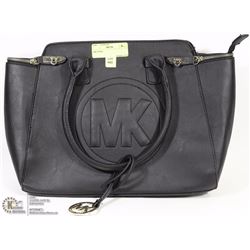 MK PURSE.(REPLICA)