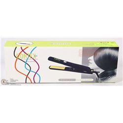 CORTEX PROFESSIONAL CERAMIC STRAIGHTENER