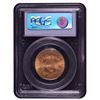 Image 2 : 1891 $10 Liberty Head Eagle Gold Coin PCGS MS62 CAC