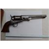 Image 8 : R10--- ANTIQUE STATUS -- 1851 London Navy Colt in original case. Case has original cleaning and oper