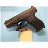 Image 1 : R13--- RESTRICTED -- WALTHER P99 AS 9MM SEMI AUTO PISTOL 2 CLIPS