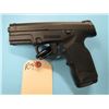 Image 1 : R14--- RESTRICTED -- STYER M9-A1 9MM SEMI AUTO PISTOL 5 CLIPS