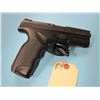 Image 2 : R14--- RESTRICTED -- STYER M9-A1 9MM SEMI AUTO PISTOL 5 CLIPS