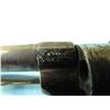 Image 7 : R6--- ANTIQUE STATUS -- P. STEVENS ( MAASTRICHT ) (DUTCH??) PIN FIRE REVOLVER SPUR TRIGGER 77mm BARE