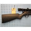 Image 2 : BH-- TRADITIONS BUCKHUNTER .50 CAL MUZZEL LOADER 3X9 REDLINE SCOPE