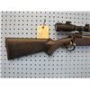 Image 2 : H-- SAVAGE MODEL 10ML .50 CAL BOLT ACTION MUZZLE LOADER W/ BELL 3-9X40 GD SCOPE SYNTHETIC STOCK