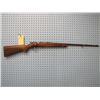 AO-- WINCHESTER MODEL 67 .22 S,L,LR BOLT SINGLE SHOT