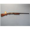 Image 1 : C-- REMINGTON MAGNUM MODEL 870 WINGMASTER 12 GA 3" PUMP