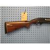 Image 2 : C-- REMINGTON MAGNUM MODEL 870 WINGMASTER 12 GA 3" PUMP
