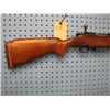 Image 2 : CJ-- O.F. MOSSBERG MODEL 395KB 12GA 2 1/2 & 3" BOLT CLIP