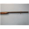 Image 4 : CH-- H&R PARDNER 12 GA 3" SINGLE SHOT BREAK OPEN EXPOSED HAMMER