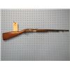 AJ-- REMINGTON MODEL 12 .22 S, L, LR PUMP