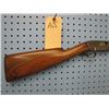 Image 2 : AJ-- REMINGTON MODEL 12 .22 S, L, LR PUMP