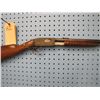 Image 3 : AJ-- REMINGTON MODEL 12 .22 S, L, LR PUMP